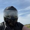 frazerhicks2