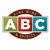 abcfinewinespirits