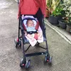 babyeyzza