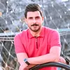 ali____bk