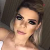 monicazamonaro