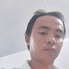anh.c.ngho...83