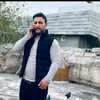 ali.al..kareemto