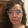 carolgaliza_