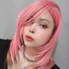 ritsuka_dih