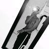 stevenquintero3
