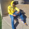 mekhiistoogood0