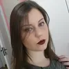pamyderetti
