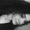 memoraesz