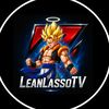 leanlassotv