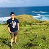 christaglesomido