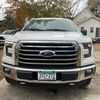 thatwhiteford_f150