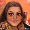 nannygail59