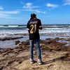 negrito_img