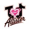 1allister