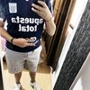 alexander_sm13