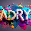 adryt72