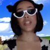 _taylor_2