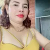 petat06