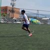 alejofloressss
