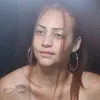 nataliamorais086