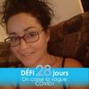 rachelmaltais0