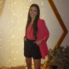 tali.moyano