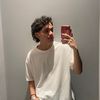 juansee_24