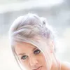 rebeccacurry0