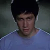 monkey.dyaz