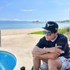 marcoandresrobles0