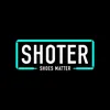 SHOTER