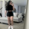 shannelsmakeuplooks