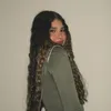 gesribeiro
