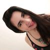 paodanza_86