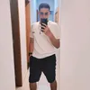 gustavomachado740