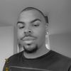 king.blaze22