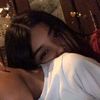 elizza_h97