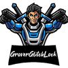 groverglitchlock