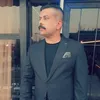 roasy41