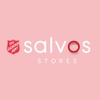 salvosstores