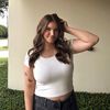 blakexelizabeth_
