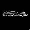 macedodetailingpzo