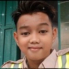 rendy._muhamad18