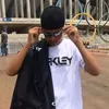_souzasx07