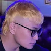 phucducx