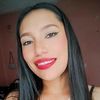 gomezz_xioo