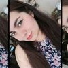 aracelygonzalezgu
