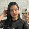 danielapess_