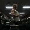 raegon_hallman1